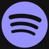 Spotify for Creators icon