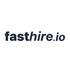 Fasthire.io icon