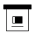 ArchiveBox icon