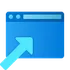 ViVeTool GUI icon