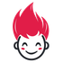 Swiftpinz icon