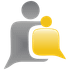 LingosMio icon
