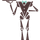 UBot Studio icon