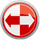 GFI Backup icon