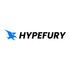 Hyperfury icon