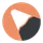 Gooba icon