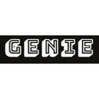 Luma AI Genie icon