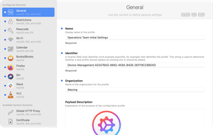 iMazing screenshot 2