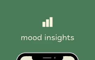 Mindful: Pause, Feel, Release screenshot 2