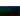 Gallery-DL icon