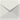 Myeasymail Icon