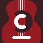 Chord Craft icon