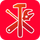 Professor Excel Tools icon