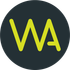 WebAnimator icon
