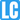 Lead Connect icon