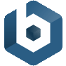 BitNami Application Stacks icon