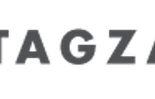 Tagzania screenshot 1