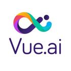 Vue.ai icon