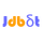 JDBDT icon