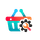 ShopEngine icon