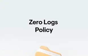 VirtualShield screenshot 1