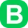 BCalendar icon