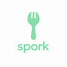 Spork