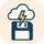 ClipScraper icon