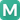 Memorize icon