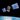 Satellitemap.space Icon