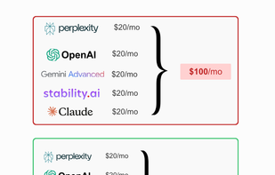 NinjaChat AI screenshot 3