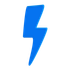 FlashInfo icon