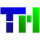 TinkerHost icon