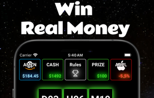 DiliDaly screenshot 3