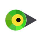 Hellokea icon