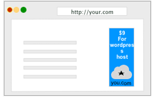 Review the ad and approve it