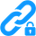 OpenInPrivate icon