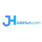 JobHun