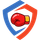 JxAdBlock icon