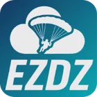 EZDZ Skydive icon