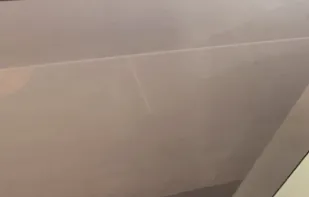 Revolv AR screenshot 3