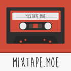 MixTape Fire Hosting