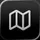 MapPoster icon