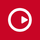 Steinberg Sequel icon