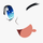 RecommendAnime icon
