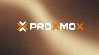 Proxmox VE 9.0 launches with ZFS RAIDZ expansion, SDN Fabrics, and LVM snapshots image