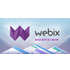 Webix DataTable icon