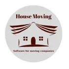 House Moving Software icon