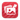 Iconed icon