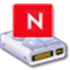 Kernel for Novell Data Recovery icon